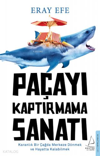 Benli Kitap