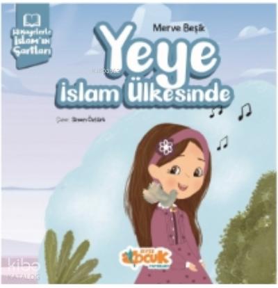 Benli Kitap