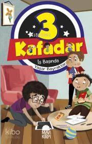 Benli Kitap