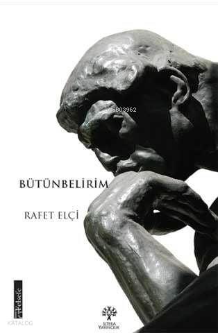 Benli Kitap