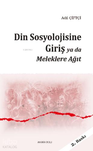 Benli Kitap