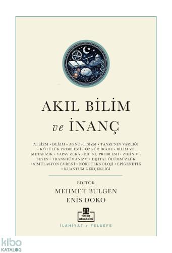 Benli Kitap