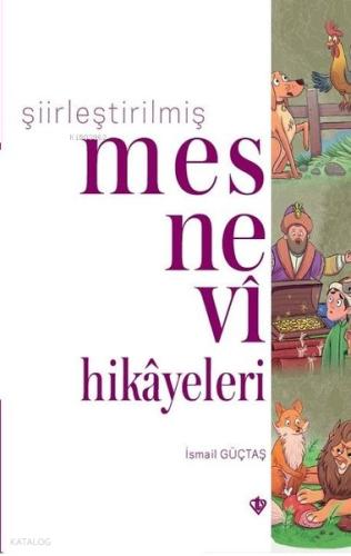 Benli Kitap