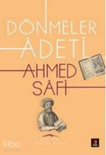 Benli Kitap
