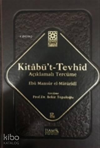 Benli Kitap