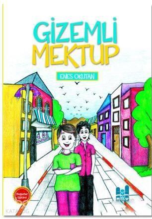 Benli Kitap