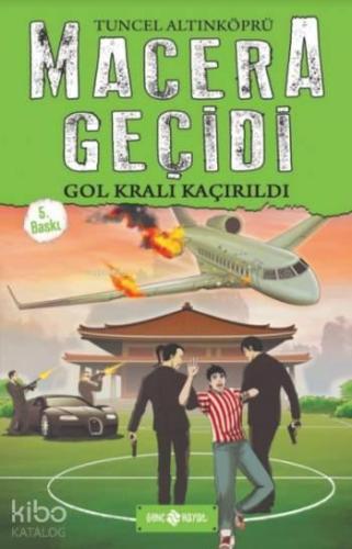 Benli Kitap