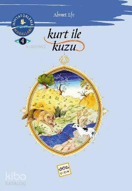Benli Kitap