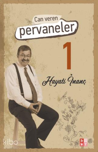 Benli Kitap