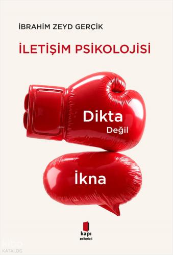 Benli Kitap