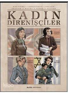 Benli Kitap