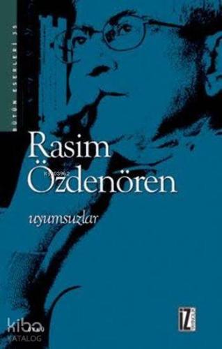 Benli Kitap