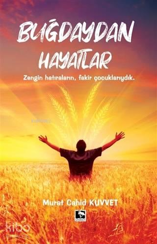 Benli Kitap