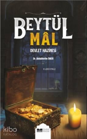 Benli Kitap