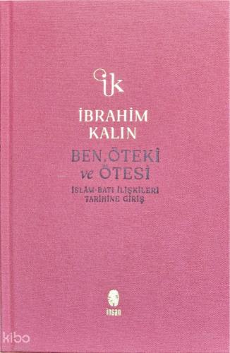Benli Kitap