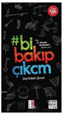 Benli Kitap