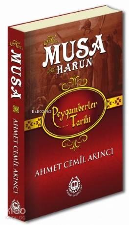 Benli Kitap