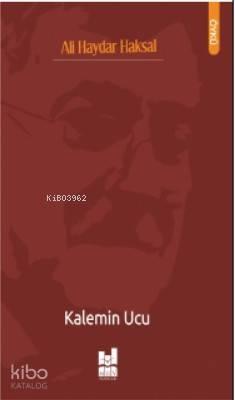 Benli Kitap