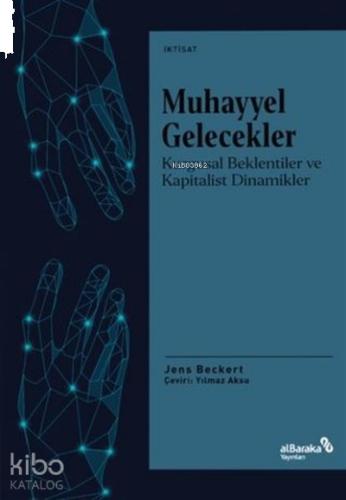 Benli Kitap