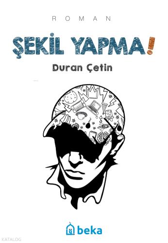 Benli Kitap