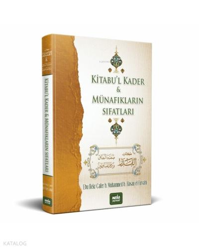 Benli Kitap