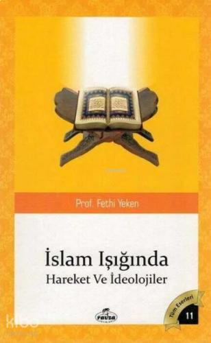 Benli Kitap
