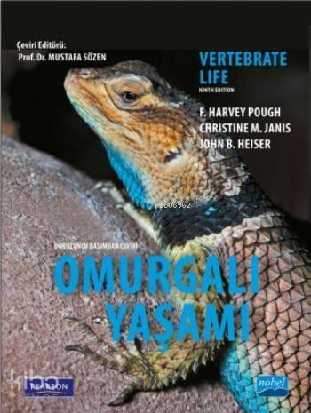 Benli Kitap