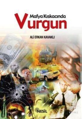 Benli Kitap