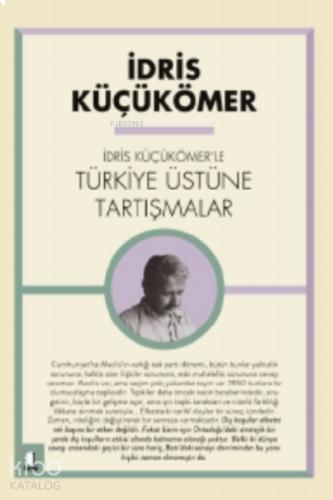 Benli Kitap