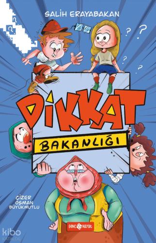 Benli Kitap