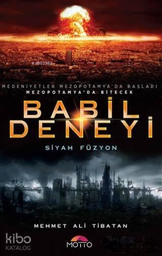 Benli Kitap