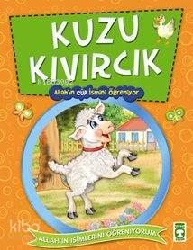 Benli Kitap
