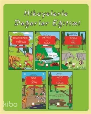 Benli Kitap
