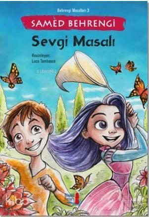 Benli Kitap