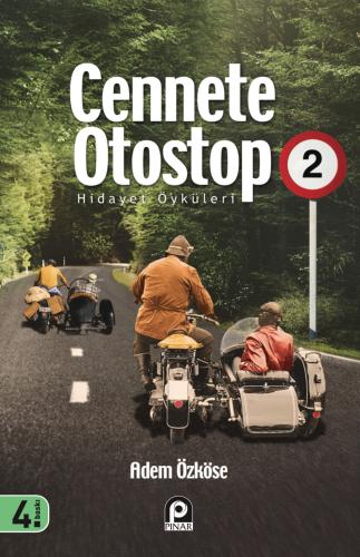 Benli Kitap
