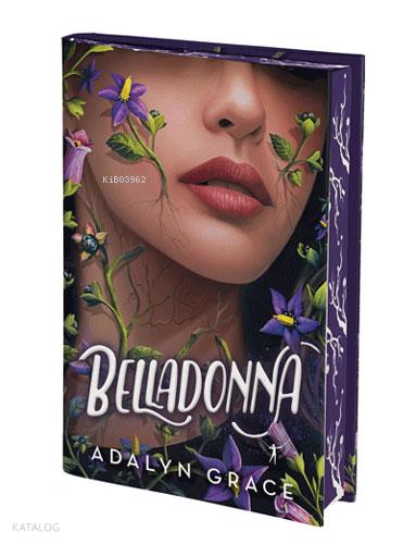 Benli Kitap