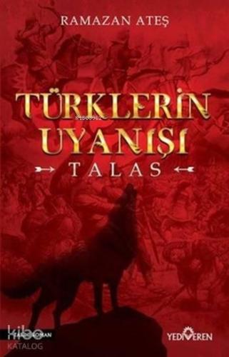 Benli Kitap