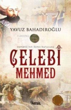Benli Kitap