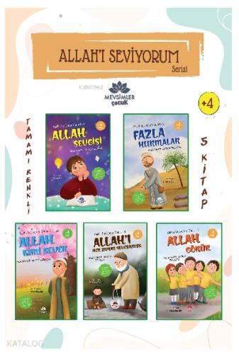 Benli Kitap