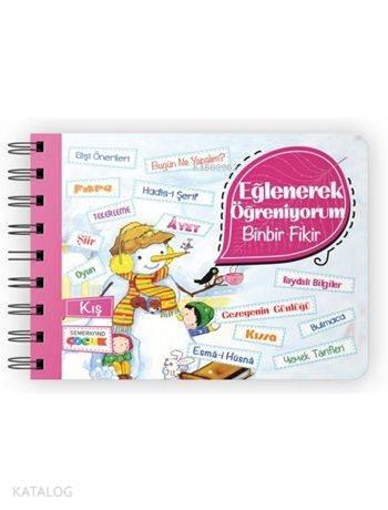 Benli Kitap