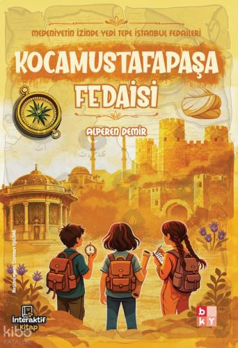 Benli Kitap