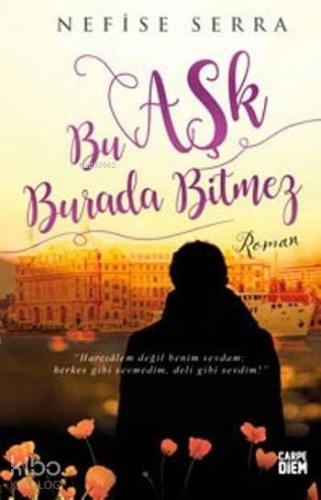 Benli Kitap