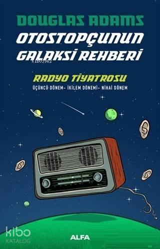 Benli Kitap
