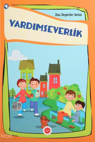 Benli Kitap
