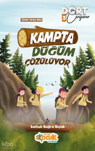 Benli Kitap