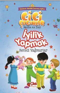 Benli Kitap