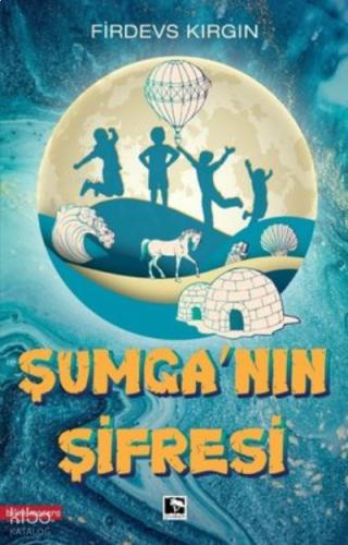 Benli Kitap