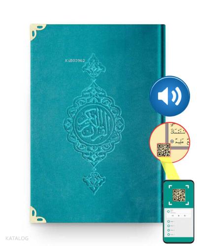 Benli Kitap