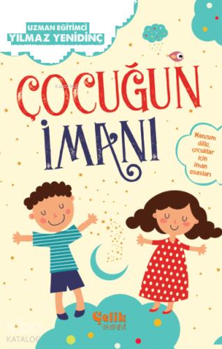 Benli Kitap