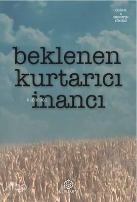 Benli Kitap